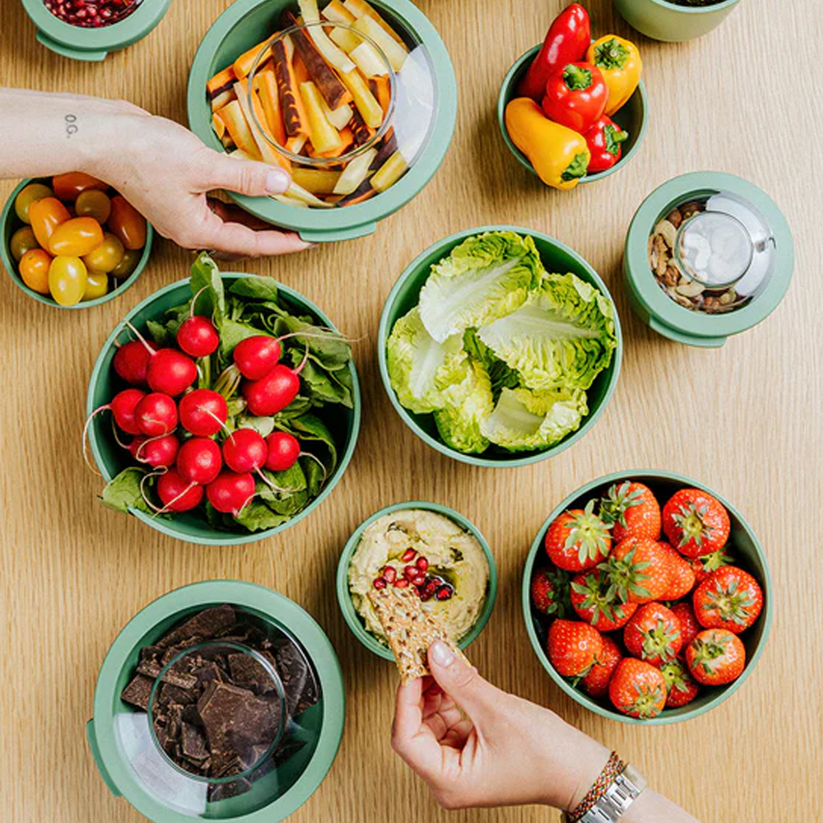 Tylla-Foodblow-pack-of-3-3-x-200-ml-web-2